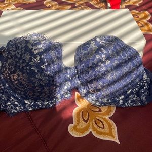 Victoria secret bra